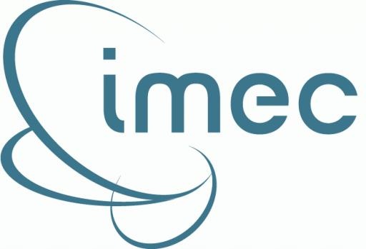 imec