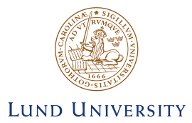 lund logo