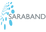 logo saraband